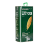 Natives Olivenöl Extra, Lithos, Peloponnes, 5l
