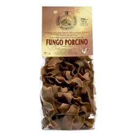 Morelli 1860 Fungo Porcino 250g