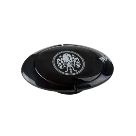 Nevas Water - Verschluss für Wasserflasche, 1 St