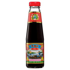 Lee Kum Kee Premium Oyster Sauce 255g