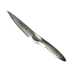 Global SAI-F02 Schälmesser 10cm, 1 St