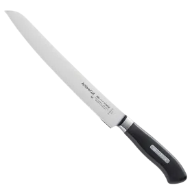 DICK - ActiveCut Brotmesser mit Wellenschliff 21cm, 1 St
