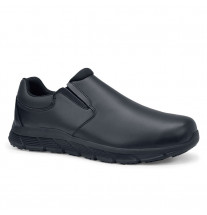 SFC Cater II Arbeitsschuh / Safety Shoes