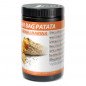 Air Bag Patata Farina / Potato Air Bag flour, 650g