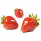 Fruit NH Pectin - Fruchtpektin, 500g