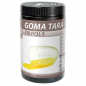 Goma Tara - Polysaccharid Pulver, 700g
