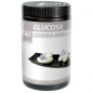 Glucosa 40DE - Glukosesirup flüssig, 1.5kg