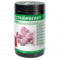 Crispy Yostrawberry Joghurt-Erdbeere, 150g