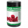 Sosa Gefriergetrocknete Himbeeren ganz / Freeze Dried Raspberry whole, 75g