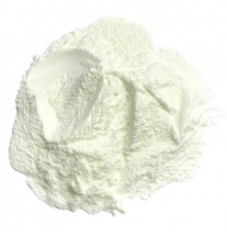 Sosa Milchpulver Aroma, 1% Fett / Powdered Milk powder, 1% fat, 500g