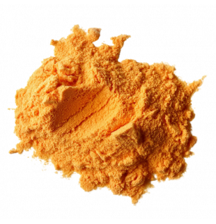 Karotten Pulver Aroma / Carrot Natural Extract powder, 250g