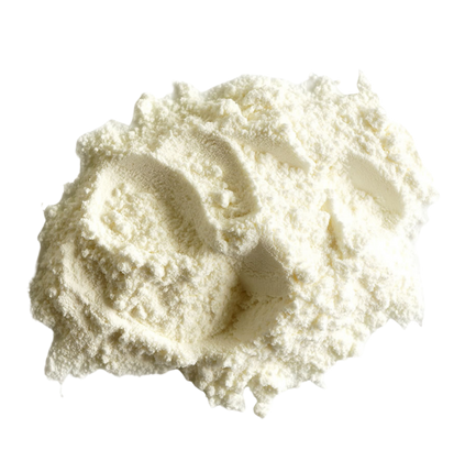 Joghurt Mediterran Pulver Aroma 800g