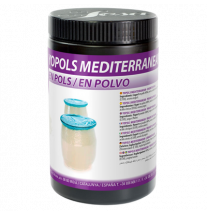 Sosa Joghurt mediterran Pulver Aroma / Mediterranean Joghurt Powder, 800g