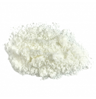 Kokosmilch Pulver Aroma / Coconut Milk powder, 400g