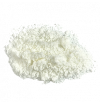 Sosa Kokosmilch Pulver Aroma / Coconut Milk powder, 400g