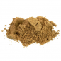 Lakritz, Süssholz Pulver Aroma / Liquorice Natural Extract powder, 400g