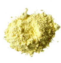 Sosa Mango Pulver Aroma / Freeze Dried, Natural Extract, Mango powder, 600g