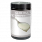Glucosa 33DE - Glukose Pulver 500g