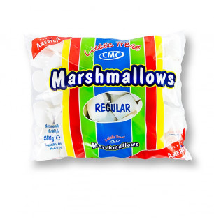 Marshmallows, 250g