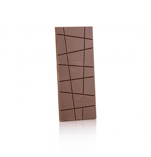 Valrhona Caraibe - Bitterschokolade, Karibik, 70g | CHEFSTORE.CH