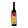 Wiberg Aceto Plus Passionsfrucht, 3,7% Säure, 500 ml